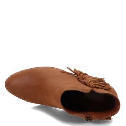 Women's MIA, Cisco Boot