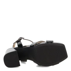 Women's MIA, Erina Sandal