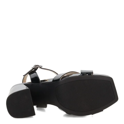 Women's MIA, Erina Sandal