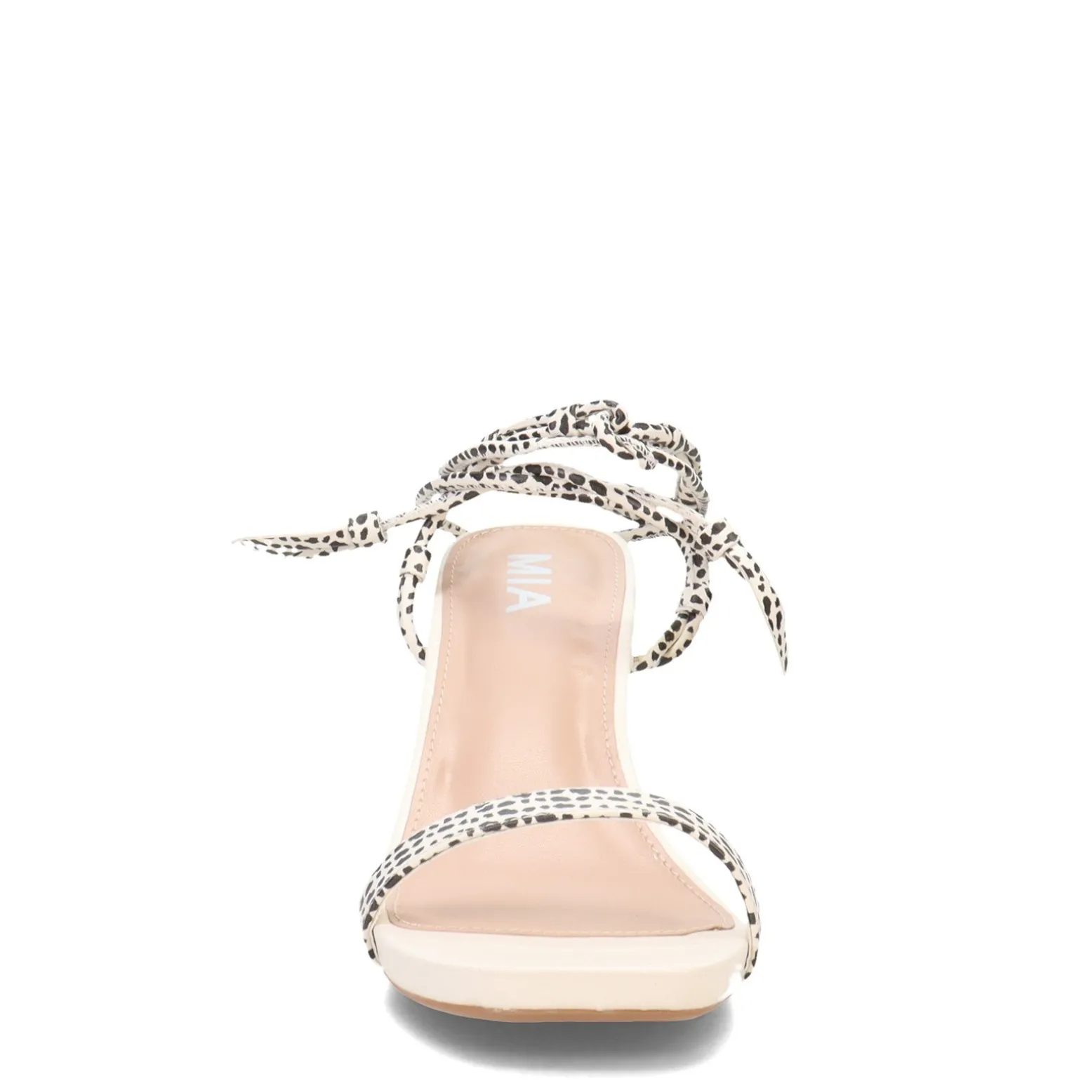 Women's MIA, Muna Sandal
