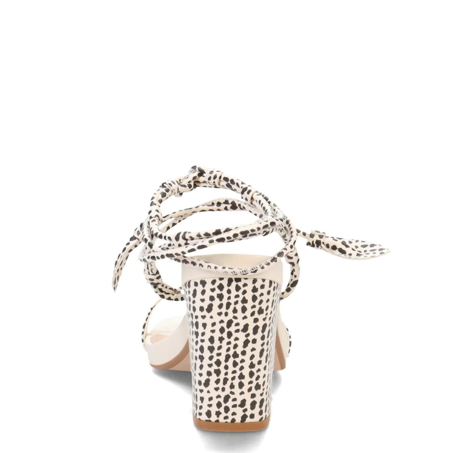 Women's MIA, Muna Sandal