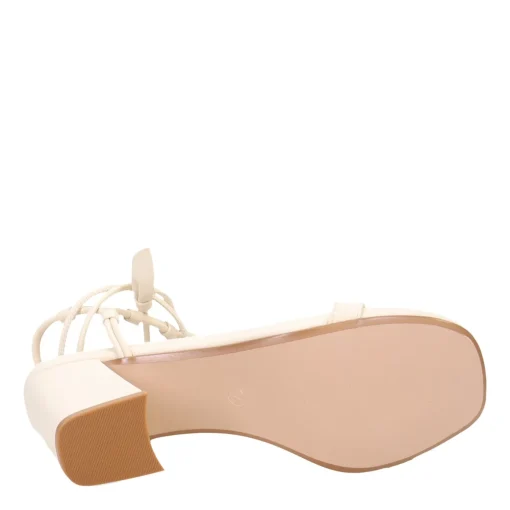 Women's MIA, Muna Sandal