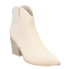 Women's MIA, Sawyer Boot