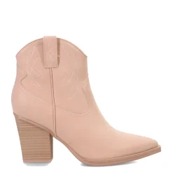 Women's MIA, Sawyer Boot