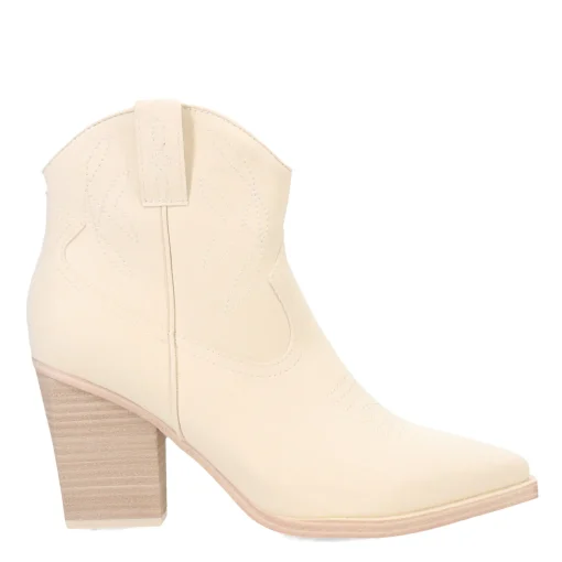 Women's MIA, Sawyer Boot
