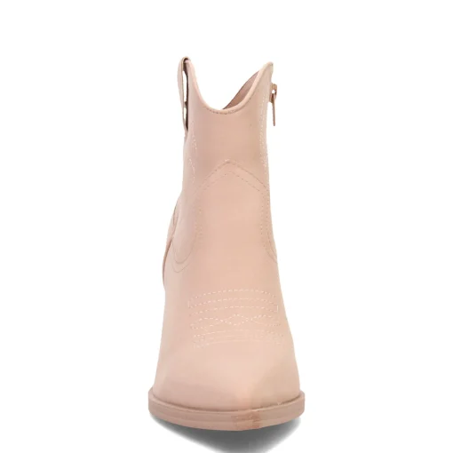 Women's MIA, Sawyer Boot