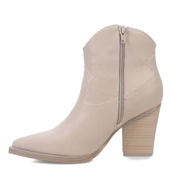 Women's MIA, Sawyer Boot