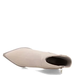 Women's MIA, Sawyer Boot