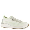 Women's Naot, Adonis Sneaker