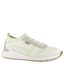 Women's Naot, Adonis Sneaker