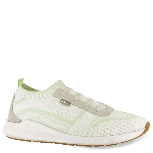 Women's Naot, Adonis Sneaker