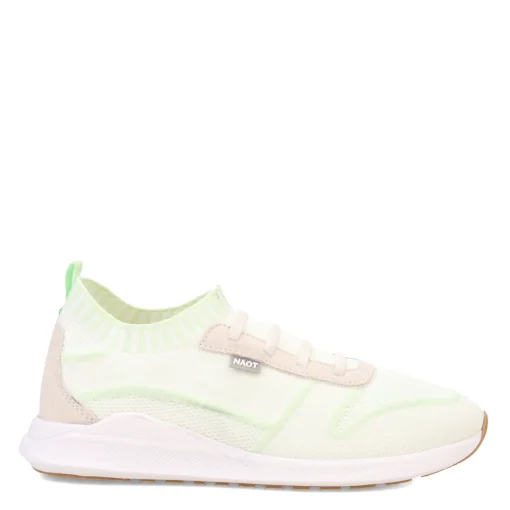 Women's Naot, Adonis Sneaker
