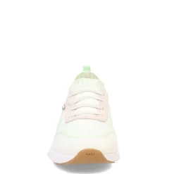 Women's Naot, Adonis Sneaker