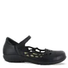 Women's Naot, Agathis Mary Jane