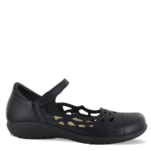 Women's Naot, Agathis Mary Jane