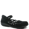 Women's Naot, Agathis Maryjane