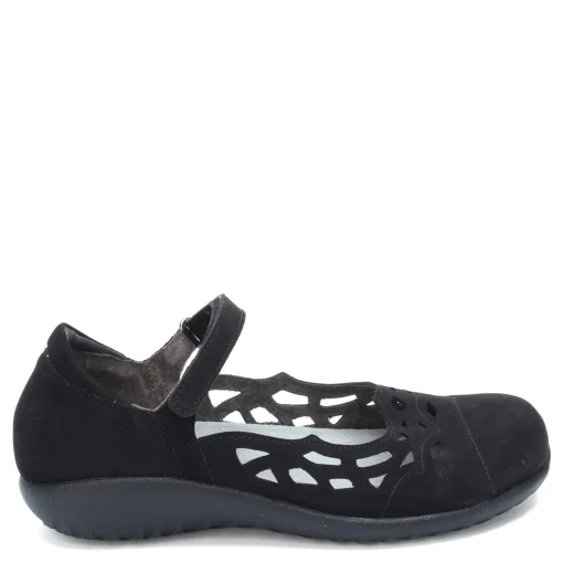 Women's Naot, Agathis Maryjane