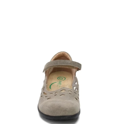 Women's Naot, Agathis Maryjane