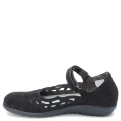 Women's Naot, Agathis Maryjane