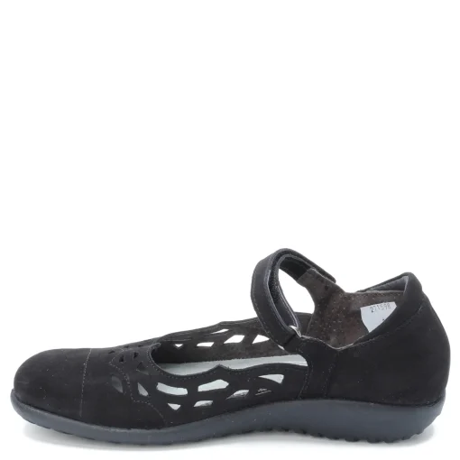 Women's Naot, Agathis Maryjane