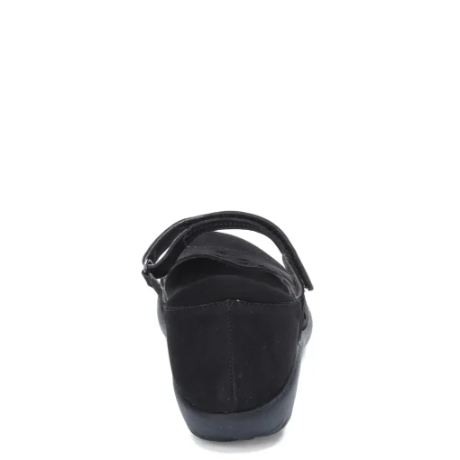 Women's Naot, Agathis Maryjane