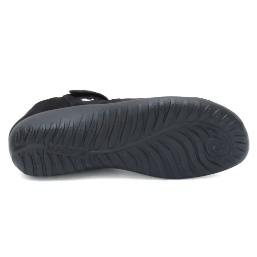 Women's Naot, Agathis Maryjane