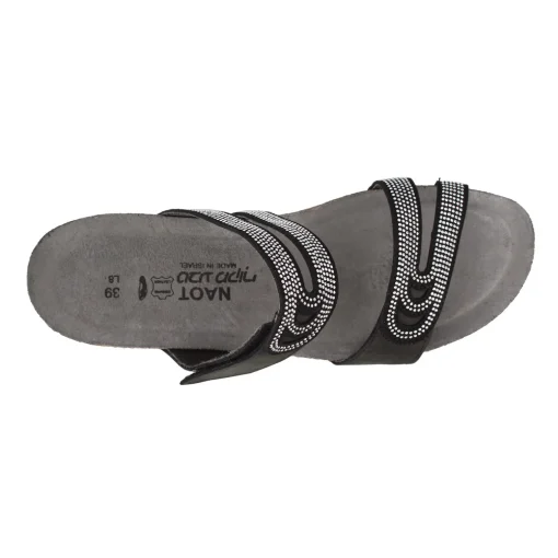 Women's Naot, Ainsley Sandal