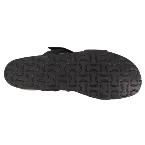 Women's Naot, Ainsley Sandal