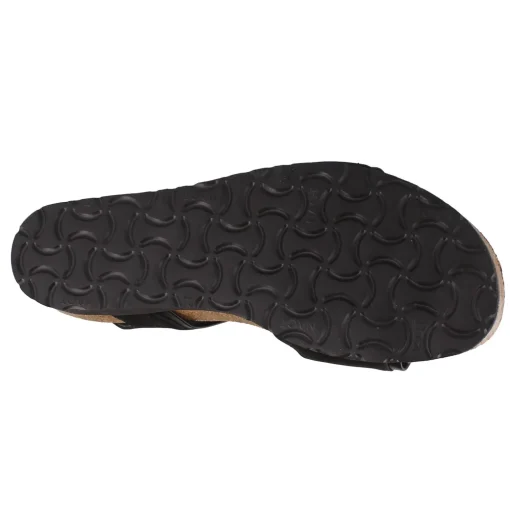 Women's Naot, Aisha Sandal - Wide Width
