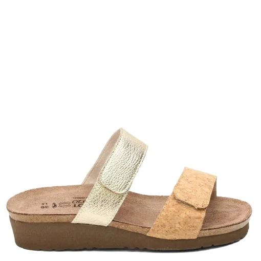 Women's Naot, Althea Sandal