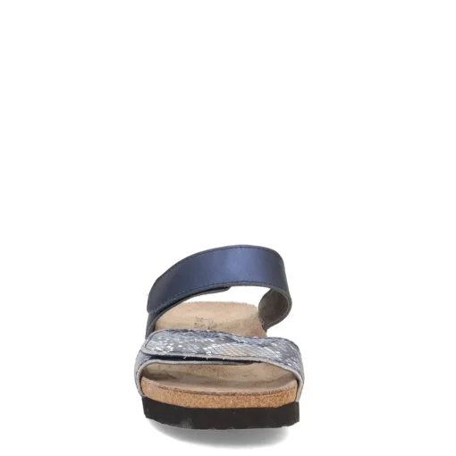 Women's Naot, Althea Sandal
