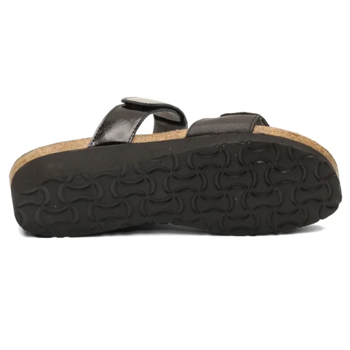 Women's Naot, Althea Sandal