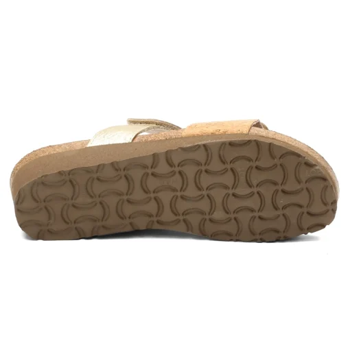 Women's Naot, Althea Sandal