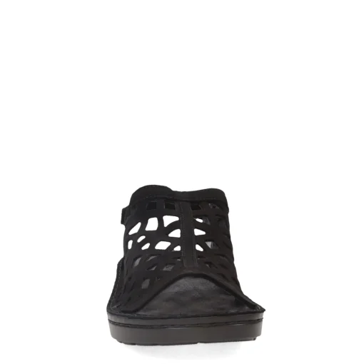 Women's Naot, Amadora Sandal