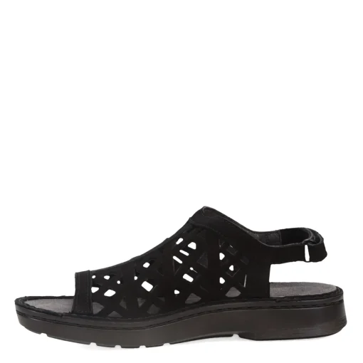 Women's Naot, Amadora Sandal