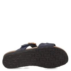 Women's Naot, Anabel Sandal