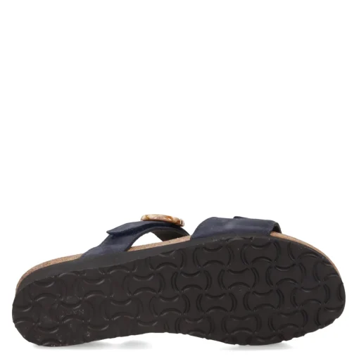 Women's Naot, Anabel Sandal