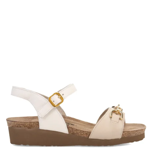 Women's Naot, Aubrey Sandal