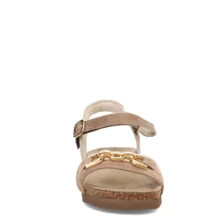Women's Naot, Aubrey Sandal
