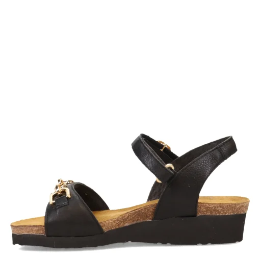 Women's Naot, Aubrey Sandal