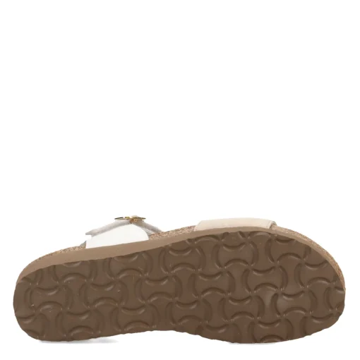 Women's Naot, Aubrey Sandal