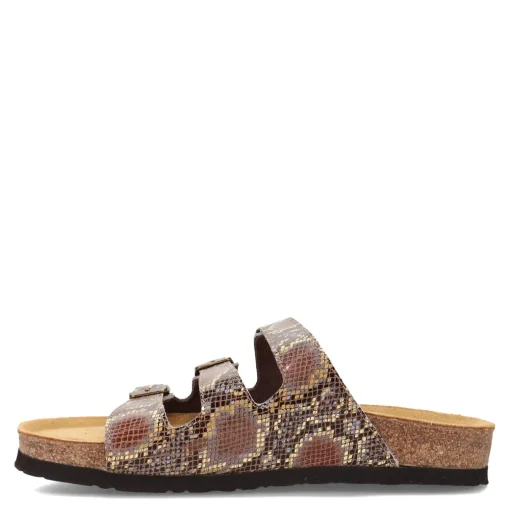 Women's Naot, Austin Sandal