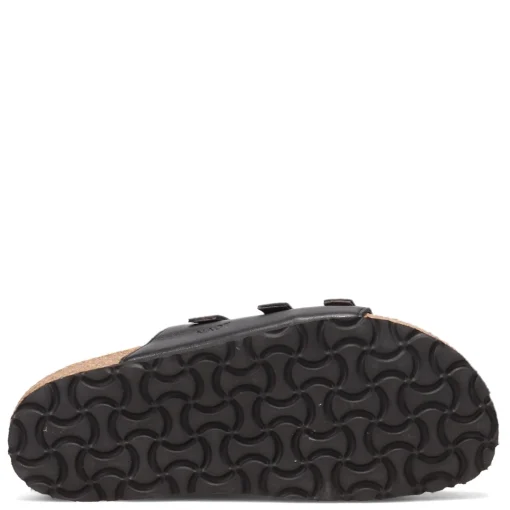 Women's Naot, Austin Sandal