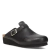 Women's Naot, Autumn Clog
