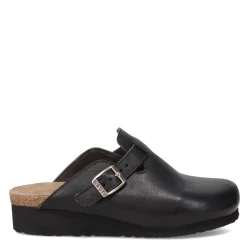 Women's Naot, Autumn Clog