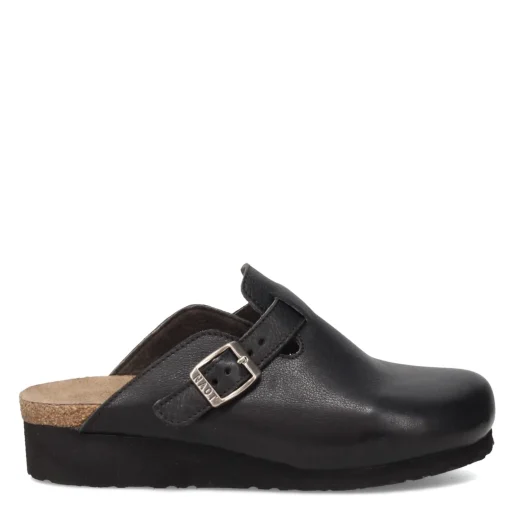 Women's Naot, Autumn Clog