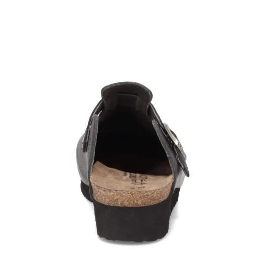 Women's Naot, Autumn Clog
