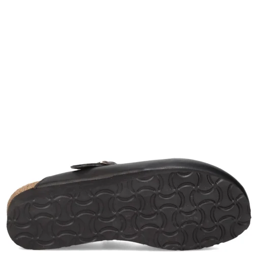 Women's Naot, Autumn Clog