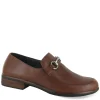 Women's Naot, Bentu Aura Loafer