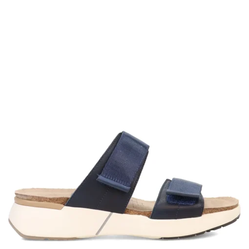 Women's Naot, Calliope Sandal